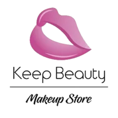Keep Beauty Makeup
