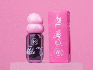 Bloom Bubble Tint