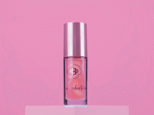 Bloom Seductora