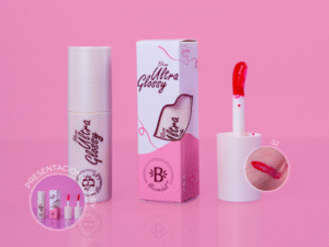 Bloom Ultra Glossy
