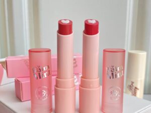 Lip Balm Mint