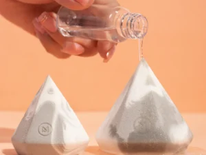 Blender Diamond Montoc