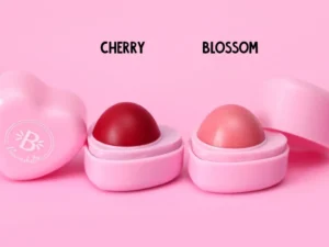 Bloom Amore Mio