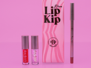 Bloom Lip Kip