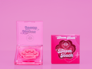 Bloom Touch