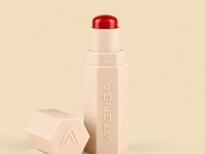 Blush Stick Scarlet Fever Atenea