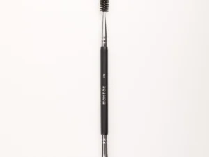 Brocha Individual B14 Montoc