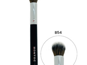 Brocha Individual B54 Montoc