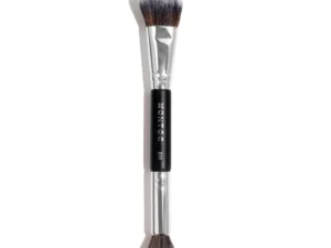 Brocha Individual Doble B66 Montoc