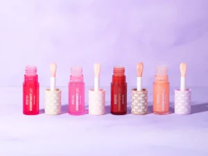 Comfort Lip Montoc