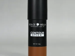 Contorno en Stick Dolce Bella