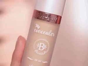 Corrector XL Bloomshell