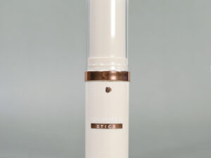 Iluminador en Stick Dolce Bella