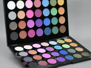 Paleta de Sombras Dolce Bella
