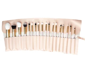Kit de Brochas Towel Montoc