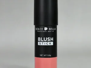 Rubor en Stick Dolce Bella