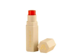 Blush PH Stick Atenea