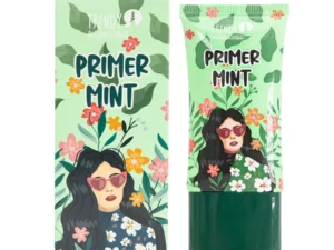 Primer Mint Trendy
