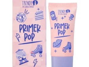 Primer Pop Trendy