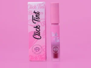 Lip Click Tint Bloomshell