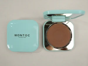 Bronceador Compacto Montoc Hello Beach