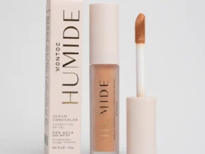 Corrector Humide Montoc