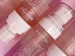 Dixy Fix Sellante Montoc 30ml