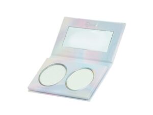 Iluminador Doble Multicromatico Miis