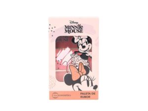 Rubor *3 Minnie Mouse